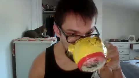 Kolia online show from 07/23/26, 12:25