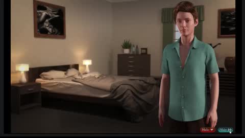 Snapshot of kolder650264 chatting on 09/20/25, 11:55 kolder650264 online show from 09/20/25, 11:55