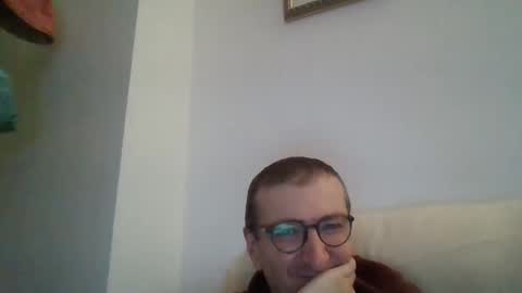 Snapshot of kolesie7 chatting on 12/03/24, 05:12 JUAN CARLOS online show from 12/03/24, 05:12