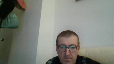 Snapshot of kolesie7 chatting on 12/05/24, 07:49 JUAN CARLOS online show from 12/05/24, 07:49