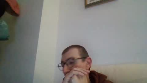 Snapshot of kolesie7 chatting on 12/06/24, 06:50 JUAN CARLOS online show from 12/06/24, 06:50