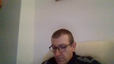 Snapshot of kolesie7 chatting on 12/06/24, 09:57 JUAN CARLOS online show from 12/06/24, 09:57