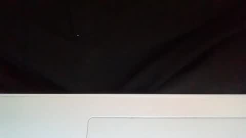 Snapshot of kolesie7 chatting on 12/09/24, 06:46 JUAN CARLOS online show from 12/09/24, 06:46