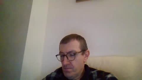 Snapshot of kolesie7 chatting on 12/21/24, 10:51 JUAN CARLOS online show from 12/21/24, 10:51