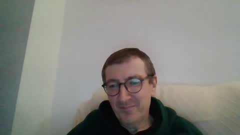 Snapshot of kolesie7 chatting on 01/03/25, 06:35 JUAN CARLOS online show from 01/03/25, 06:35