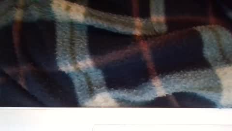 Snapshot of kolesie7 chatting on 01/05/25, 10:40 JUAN CARLOS online show from 01/05/25, 10:40