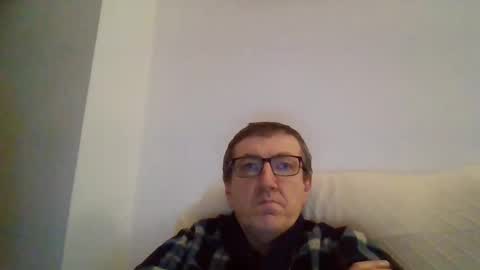 Snapshot of kolesie7 chatting on 01/06/25, 10:05 JUAN CARLOS online show from 01/06/25, 10:05