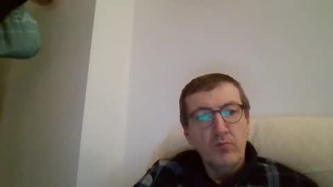 Snapshot of kolesie7 chatting on 01/08/25, 10:16 JUAN CARLOS online show from 01/08/25, 10:16