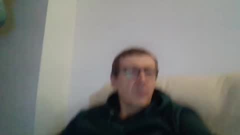 Snapshot of kolesie7 chatting on 01/11/25, 05:51 JUAN CARLOS online show from 01/11/25, 05:51
