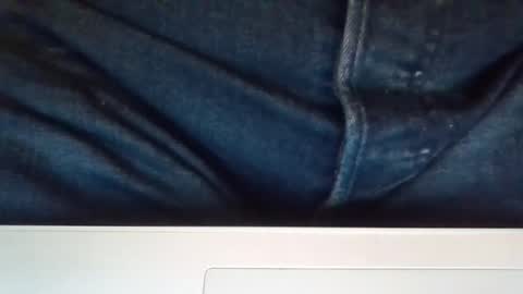 Snapshot of kolesie7 chatting on 01/20/25, 08:07 JUAN CARLOS online show from 01/20/25, 08:07