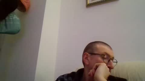 Snapshot of kolesie7 chatting on 01/21/25, 07:28 JUAN CARLOS online show from 01/21/25, 07:28