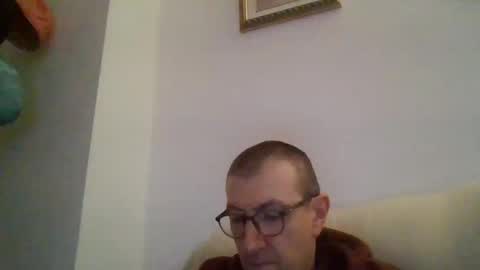 Snapshot of kolesie7 chatting on 01/28/25, 07:10 JUAN CARLOS online show from 01/28/25, 07:10