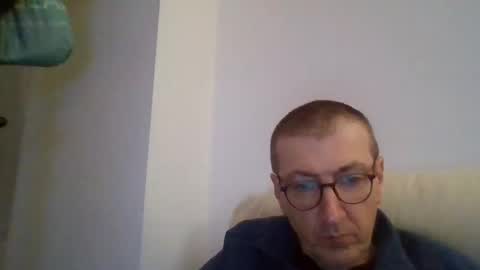 Snapshot of kolesie7 chatting on 01/29/25, 07:43 JUAN CARLOS online show from 01/29/25, 07:43