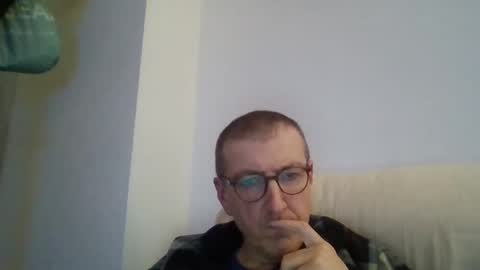Snapshot of kolesie7 chatting on 01/30/25, 07:15 JUAN CARLOS online show from 01/30/25, 07:15