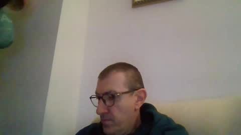 Snapshot of kolesie7 chatting on 01/31/25, 05:42 JUAN CARLOS online show from 01/31/25, 05:42