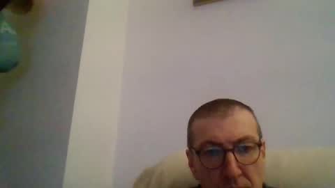 Snapshot of kolesie7 chatting on 02/01/25, 06:19 JUAN CARLOS online show from 02/01/25, 06:19