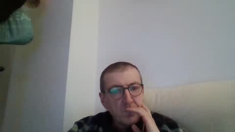 Snapshot of kolesie7 chatting on 02/01/25, 10:13 JUAN CARLOS online show from 02/01/25, 10:13
