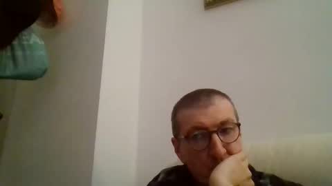 Snapshot of kolesie7 chatting on 02/05/25, 07:31 JUAN CARLOS online show from 02/05/25, 07:31