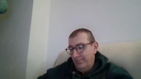 Snapshot of kolesie7 chatting on 02/06/25, 07:29 JUAN CARLOS online show from 02/06/25, 07:29
