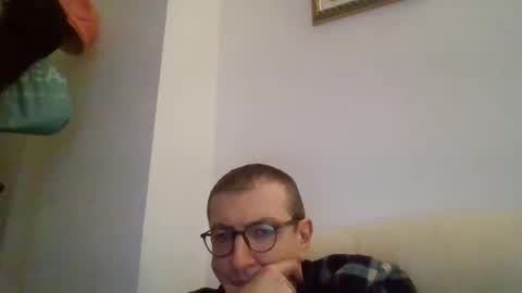 Snapshot of kolesie7 chatting on 02/11/25, 10:50 JUAN CARLOS online show from 02/11/25, 10:50