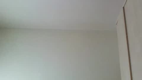 Snapshot of kolesie7 chatting on 02/13/25, 03:56 JUAN CARLOS online show from 02/13/25, 03:56
