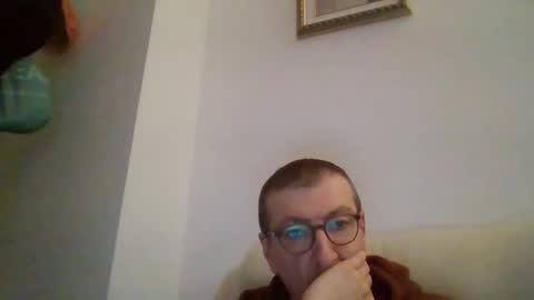 Snapshot of kolesie7 chatting on 02/14/25, 07:02 JUAN CARLOS online show from 02/14/25, 07:02