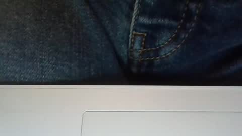Snapshot of kolesie7 chatting on 02/15/25, 06:33 JUAN CARLOS online show from 02/15/25, 06:33