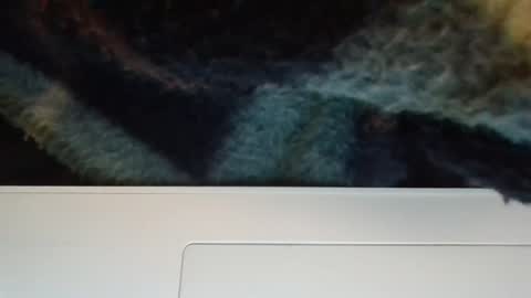 Snapshot of kolesie7 chatting on 02/16/25, 10:10 JUAN CARLOS online show from 02/16/25, 10:10