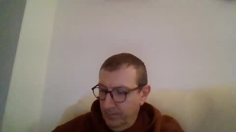 Snapshot of kolesie7 chatting on 02/18/25, 06:47 JUAN CARLOS online show from 02/18/25, 06:47