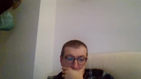 Snapshot of kolesie7 chatting on 02/21/25, 10:48 JUAN CARLOS online show from 02/21/25, 10:48