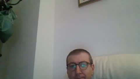 Snapshot of kolesie7 chatting on 09/13/25, 08:41 JUAN CARLOS online show from 09/13/25, 08:41
