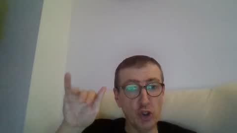 Snapshot of kolesie7 chatting on 09/18/25, 06:10 JUAN CARLOS online show from 09/18/25, 06:10