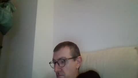 Snapshot of kolesie7 chatting on 09/22/25, 11:07 JUAN CARLOS online show from 09/22/25, 11:07