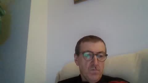 Snapshot of kolesie7 chatting on 09/25/25, 06:55 JUAN CARLOS online show from 09/25/25, 06:55