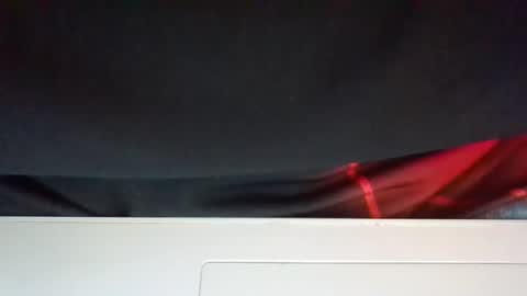 Snapshot of kolesie7 chatting on 09/30/25, 06:24 JUAN CARLOS online show from 09/30/25, 06:24