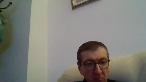 Snapshot of kolesie7 chatting on 10/03/25, 06:05 JUAN CARLOS online show from 10/03/25, 06:05