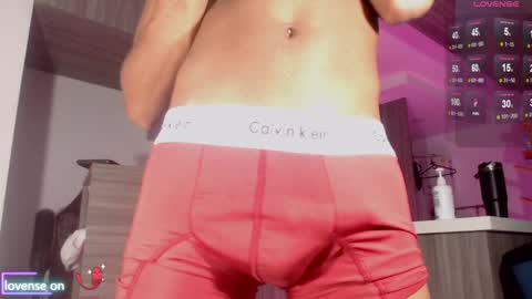 JEI  Independent Model online show from 09/16/25, 05:08