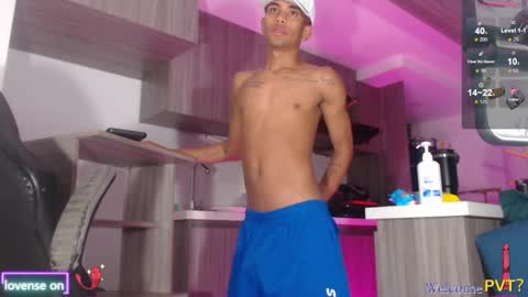 JEI  Independent Model online show from 10/11/25, 06:12