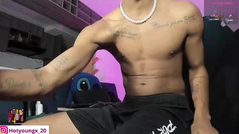 JEI  Independent Model online show from 10/25/25, 05:37