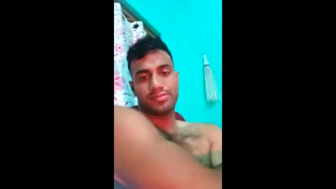 kolkataboysss online show from 06/04/26, 06:03
