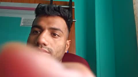 kolkataboysss online show from 06/07/26, 05:22