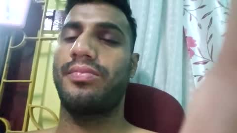 kolkataboysss online show from 06/10/26, 07:13