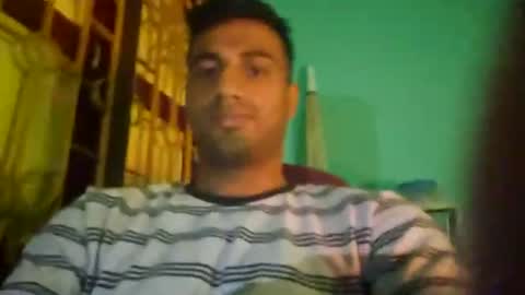 kolkataboysss online show from 06/14/26, 07:49