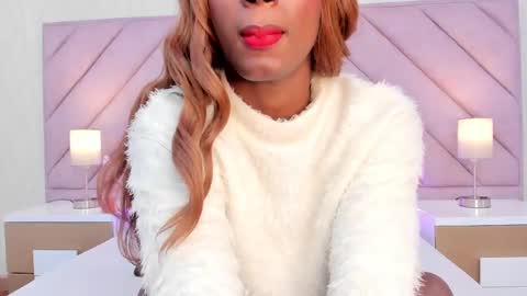 Kollin  online show from 01/25/25, 03:41