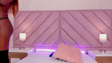 Kollin  online show from 01/28/25, 12:22