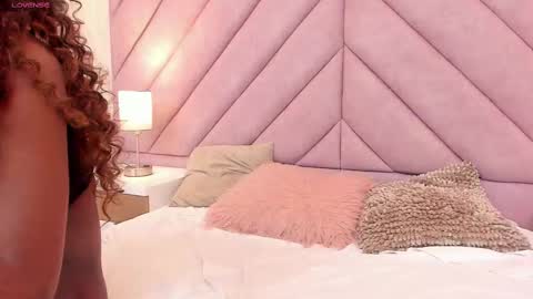 Kollin  online show from 02/04/25, 06:46