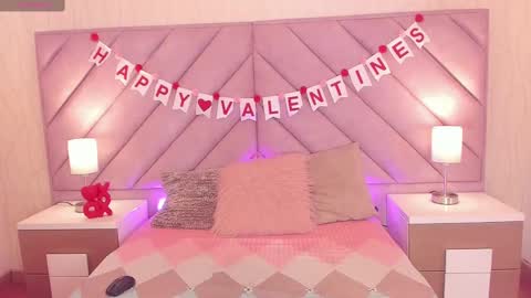 Kollin  online show from 02/14/25, 04:15