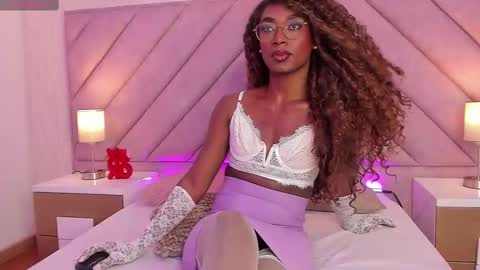 Kollin  online show from 02/20/25, 01:08