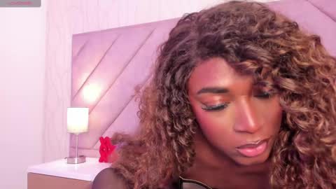 Kollin  online show from 02/27/25, 12:34