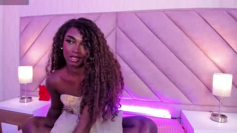 Kollin  online show from 03/01/25, 12:45